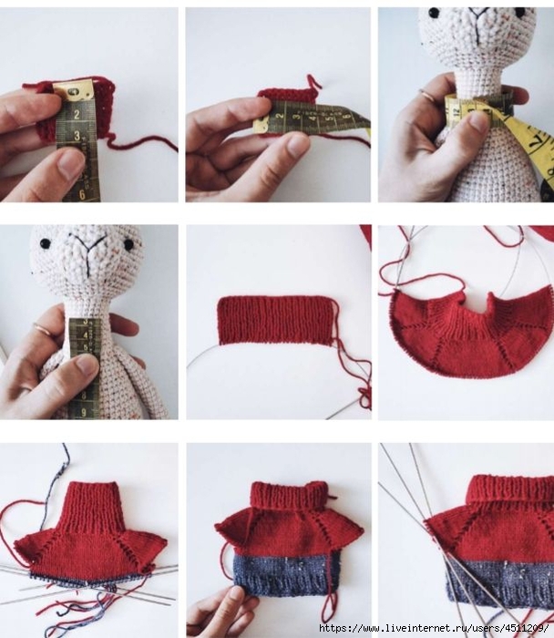 Screenshot_2022-01-01-20-57-09-764_com.google.android.apps.docs (608x700, 248Kb)