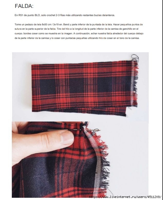 Screenshot_2022-01-01-20-57-14-103_com.google.android.apps.docs (568x700, 200Kb)