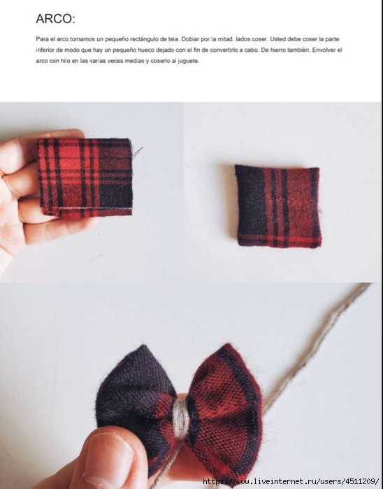 Screenshot_2022-01-01-20-57-24-372_com.google.android.apps.docs (548x700, 162Kb)