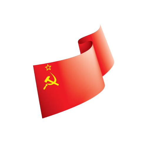  CCCP (500x500, 73Kb)