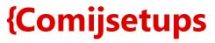 canon-com-ijsetup-215x43 (1) (215x43, 3Kb)