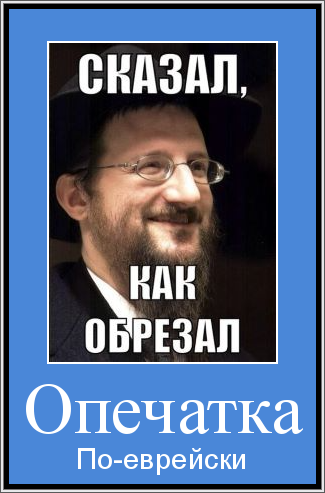  - (325x493, 116Kb)