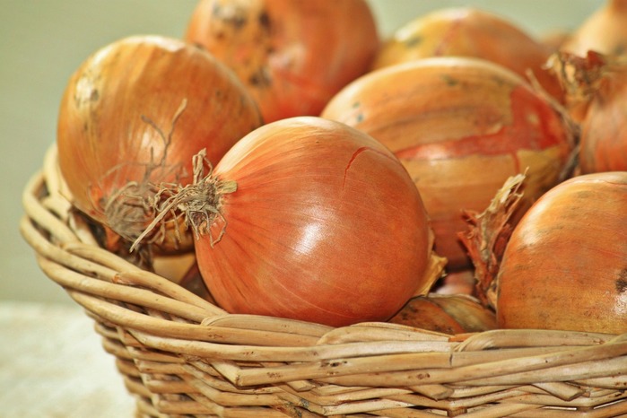 onions-1228362_1280 (700x466, 82Kb)