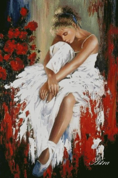 BB5419C8-FB8B-489A-9A4F-FD752F878F7C (398x600, 584Kb)