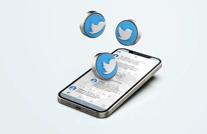 Twitter ads man (700x453, 23Kb)
