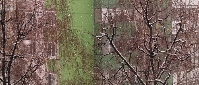30002 (700x301, 135Kb)
