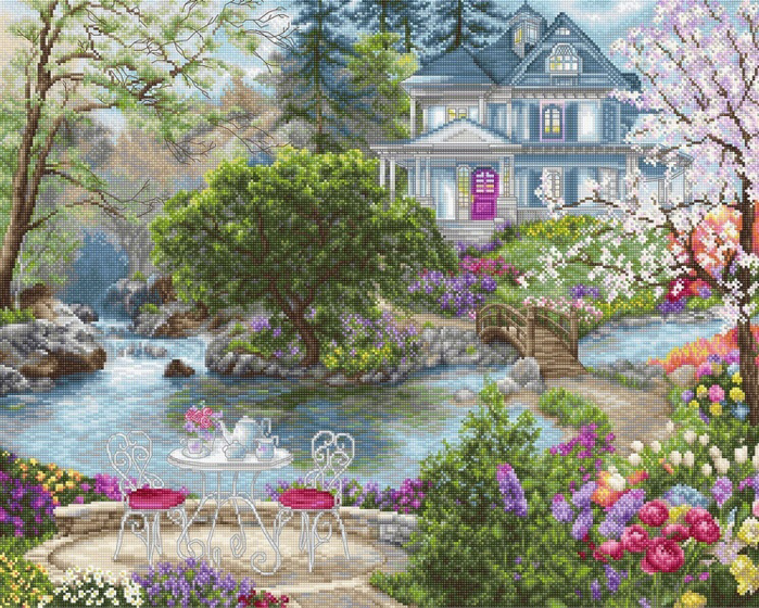 53867A19-E9F5-4A38-8ACE-9DBC23C576EA (700x560, 928Kb)