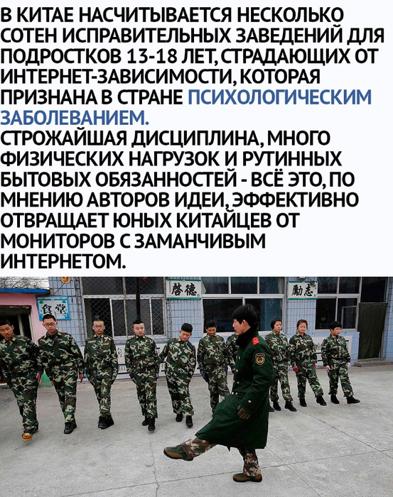 KsvBYiOVP7XpDzl_CQwkoLOPQvW4z55hu8ZPN-sWkymdEp9eUxeTVOmDSRe35lJlhRnmP-_NeWWbQbFtEVr9BHar (553x700, 422Kb)