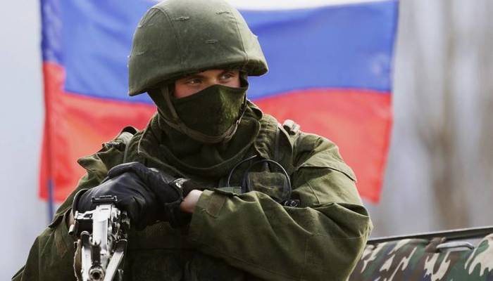 1533404402_soldat_3 (700x400, 29Kb)