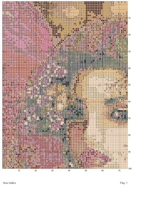 F085F0FB-78B9-4B5F-BD43-30174DE97EBD (494x700, 403Kb)