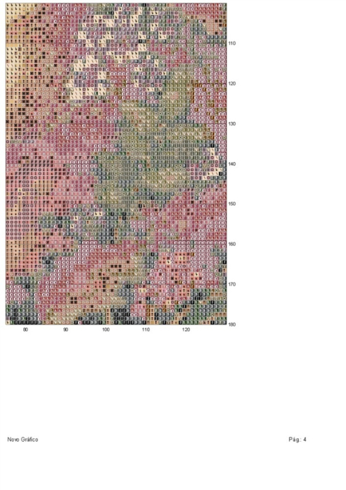 F862ACDA-BC51-477F-BC0E-21D422E8F20B (494x700, 246Kb)