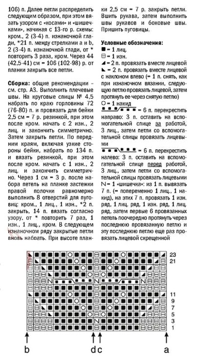 ZV (391x700, 142Kb)