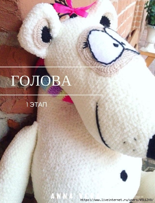 Screenshot_2021-12-26-18-43-18-038_com.google.android.apps.docs (536x700, 253Kb)