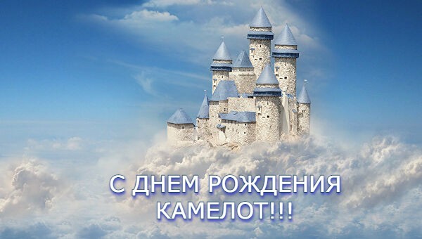 1523080117_0_0_1036_587_600x0_80_0_0_0aaacc32c61bad5fe47276af14a77a5e (600x340, 42Kb)
