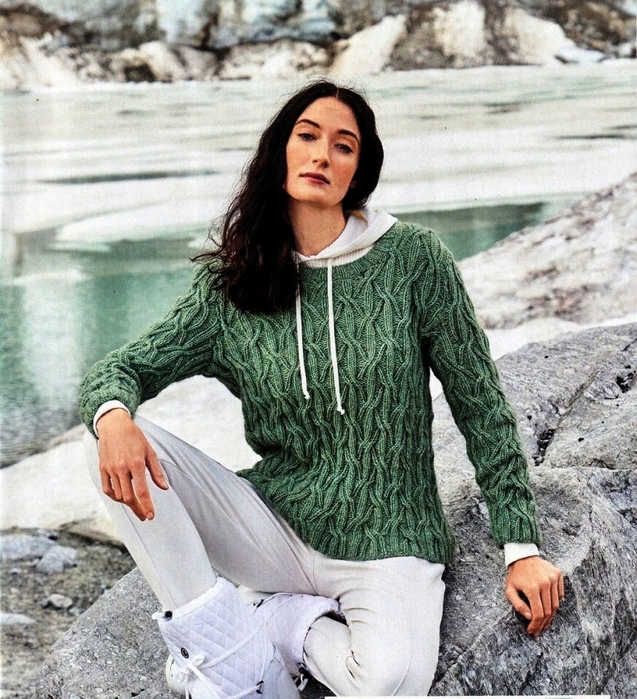 5192151_1025__kopiya_2 (637x700, 389Kb)