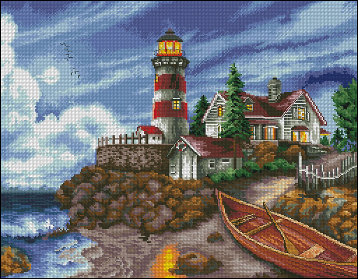 8BA91D58-89FE-4B0C-B38F-1903AB3460B6 (700x546, 853Kb)