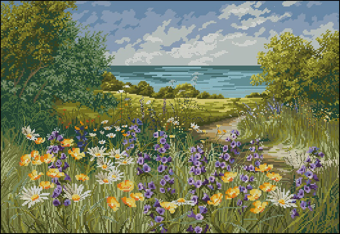 C2B7FF6E-4BFB-4C6B-ABB2-5ED7B4AA5C1C (700x482, 731Kb)