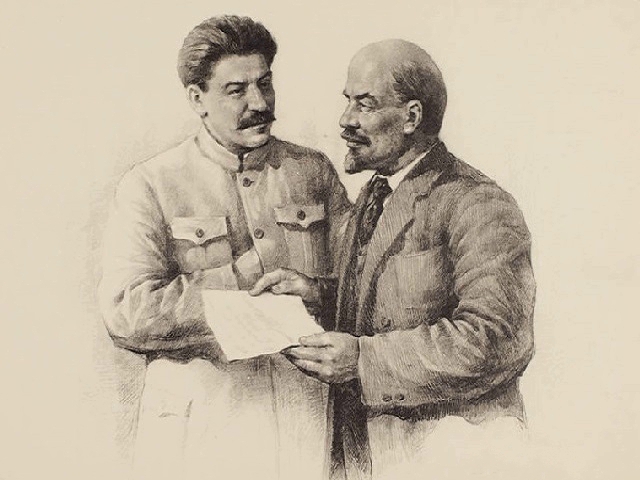 6765969_Stalin_o_Lenine (640x480, 177Kb)