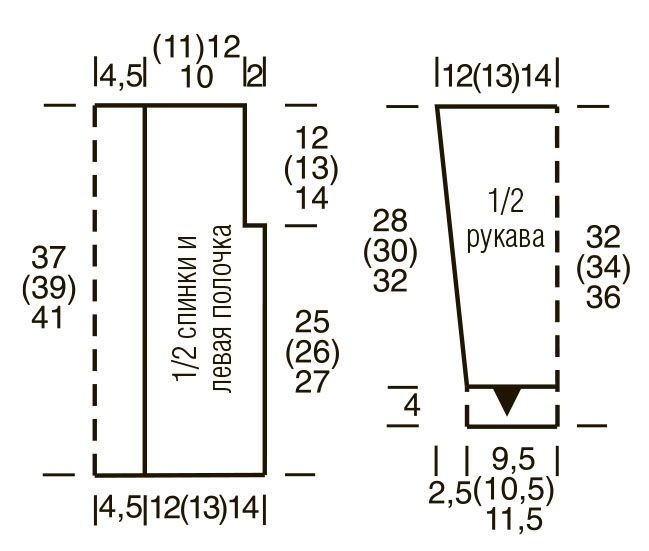 0lz8tGKfqQct-aJxIxlAYKeiDgEtb4d9BWxV2IeTM6K81QEhhGtgfakP6-dxxvWizSt6SRP8Zp--0dbpJAF2SqdK (649x551, 71Kb)