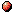 5158259_bullet025 (14x14, 0Kb)