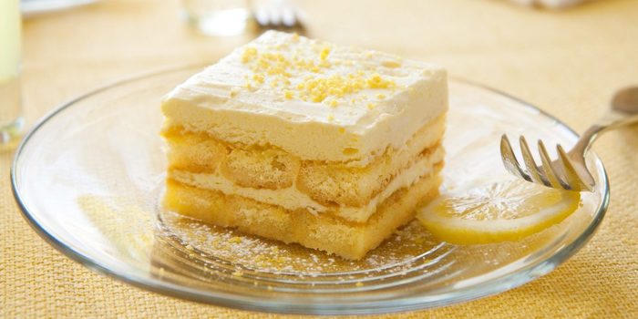 shutterstock_73083010_1650029290-scaled-e1650029356162-1280x640 (1) (700x350, 41Kb)