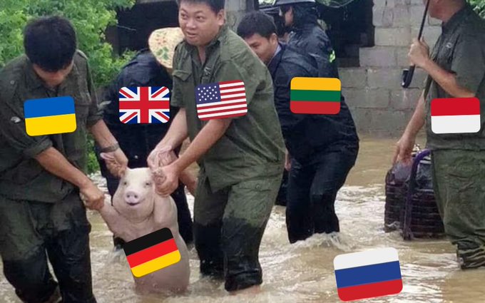 FJYsJjpWQAE0dki (680x425, 61Kb)