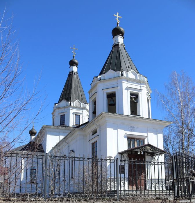 IMG_3986 (2) (671x700, 446Kb)