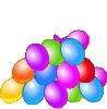   (98x100, 33Kb)