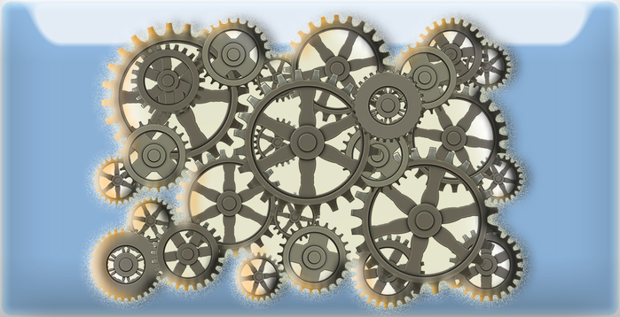    2 (700x358, 216Kb)