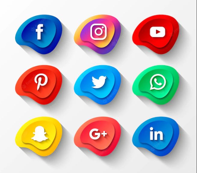 SMM platforms (655x574, 48Kb)