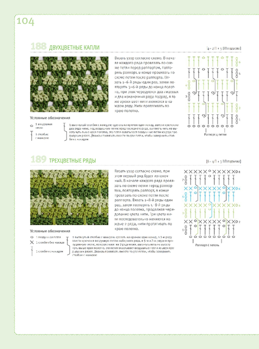 Uzory_dlya_vyazania_kryuchkom - 0105 (518x700, 249Kb)
