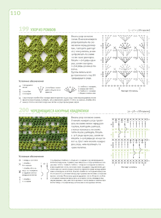 Uzory_dlya_vyazania_kryuchkom - 0111 (518x700, 263Kb)