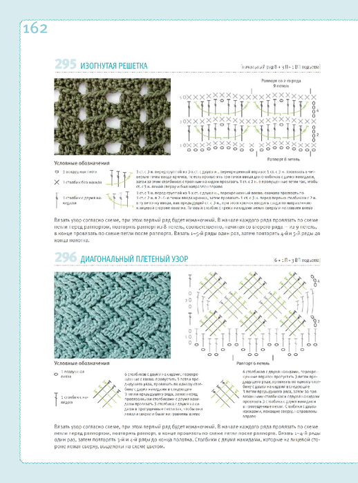 Uzory_dlya_vyazania_kryuchkom - 0163 (518x700, 293Kb)