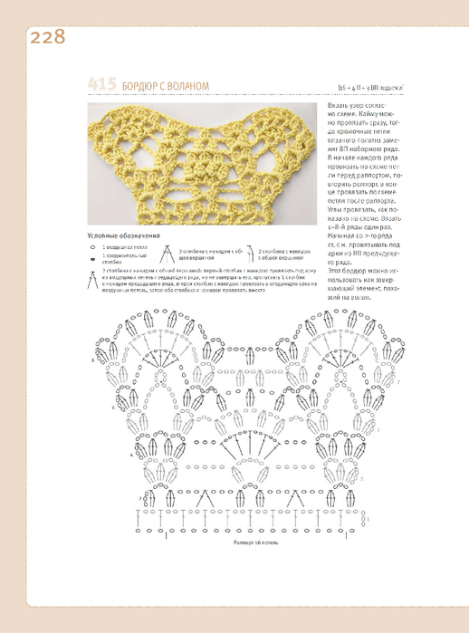 Uzory_dlya_vyazania_kryuchkom - 0229 (518x700, 202Kb)