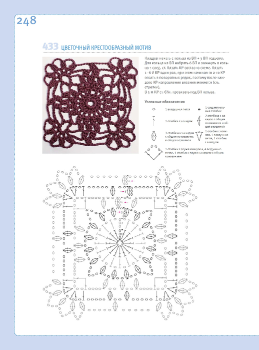 Uzory_dlya_vyazania_kryuchkom - 0249 (518x700, 207Kb)