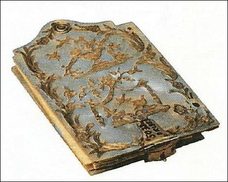 5158259_karne_19_v_ (460x368, 141Kb)