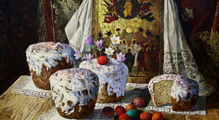 белели пасхи (700x385, 351Kb)