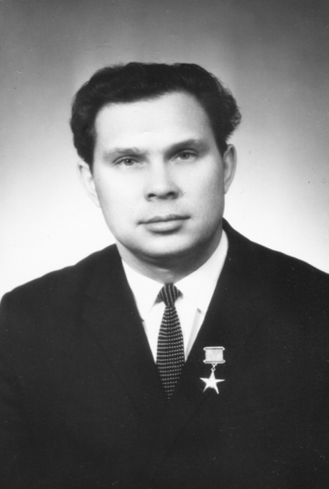 1930Kontarev (471x700, 122Kb)