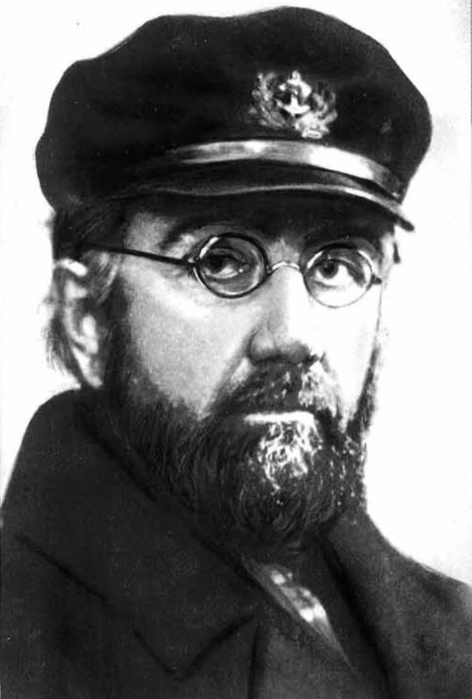 Lyudevig (472x700, 129Kb)