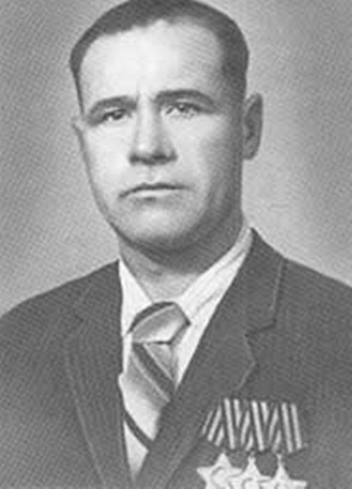 1924Dudar_Afns_Naum (504x700, 134Kb)