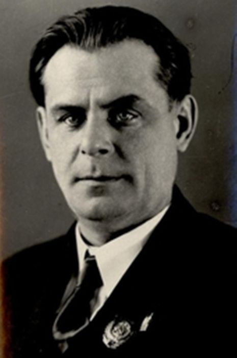 Hrushov_VM (465x700, 144Kb)