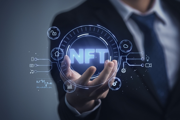 nft-attorney (700x466, 149Kb)