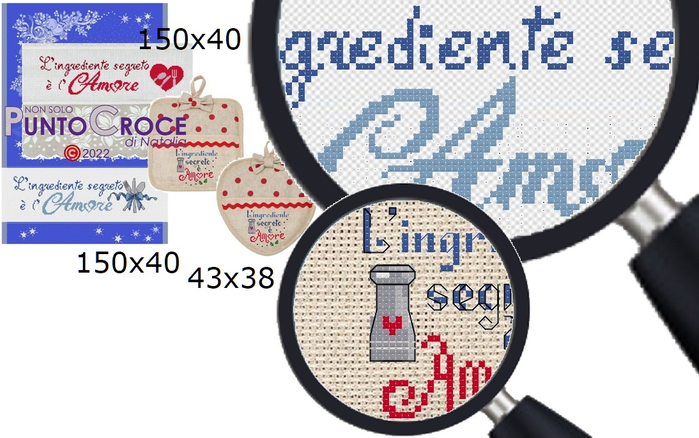 L ingrediente segreto e l amore (700x438, 299Kb)