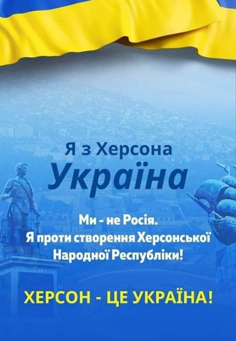 .facebook.com (2) (485x700, 265Kb)
