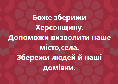 .facebook.com (474x337, 123Kb)