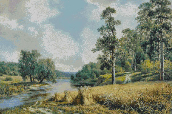 F139874A-E4BB-427C-AA66-C505906C194E (558x370, 481Kb)