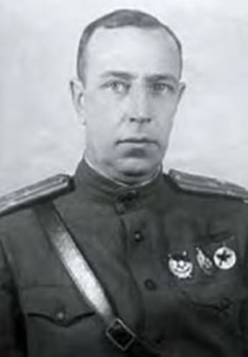 1901Korolev_Alr_Ign_gss43 (486x700, 101Kb)