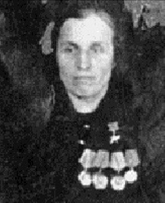 1907Lybavina_Mariy_Aleksandrovna (570x700, 142Kb)