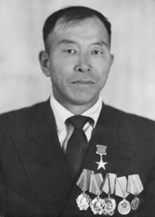 1920Li_Nikolay (501x700, 116Kb)