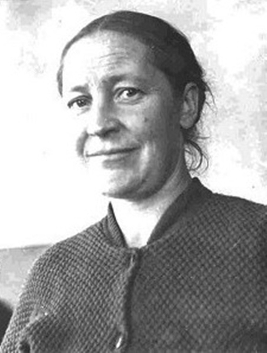 1925Larionova_Nadezhda_Yegorovna (528x700, 131Kb)